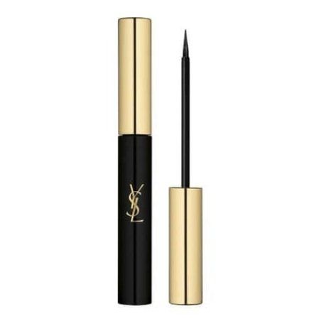 Yves Saint Laurent Couture Eyeliner 11 Metallic Grey 295ml