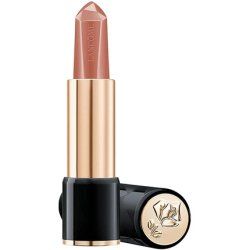 Lancome Absolu Rouge Ruby Cream Lip Bar 204 Ruby Passion