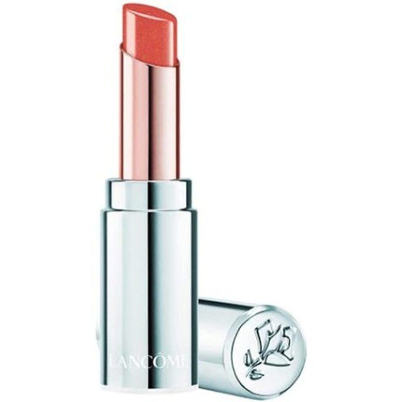 LANCOME L'ABSOLU Mademoiselle Lip Balm 010 1UN Black