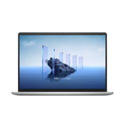 DELL DC16250 Intel Core 5 120U Ordinateur portable 40,6 cm (16") Full HD 16 Go DDR5-SDRAM 1 To SSD Wi-Fi 6 (802.11ax)