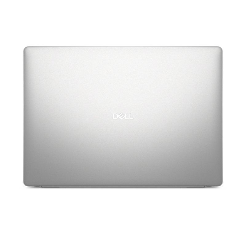 DELL DC16250 Intel Core 5 120U Laptop 40.6 cm (16") Full HD 16 GB DDR5-SDRAM 1 TB SSD Wi-Fi 6 (802.11ax) Windows 11