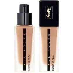 YSL All Hours Foundation BR20 25ml