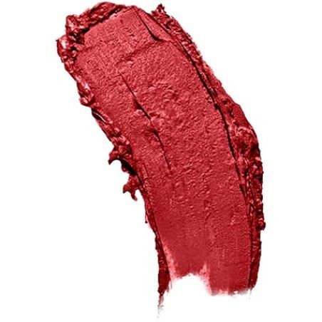 Lancome Absolu Rouge Ruby Cream Lip Bar 314 Ruby Star 1 Unit - Black