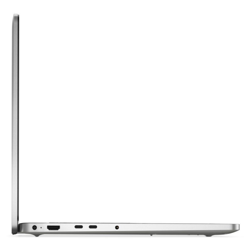 DELL Pro 16 PC16250 Intel Core Ultra 5 235U Laptop 40.6 cm (16") Full HD 16 GB DDR5-SDRAM 512 GB SSD Wi-Fi 6E