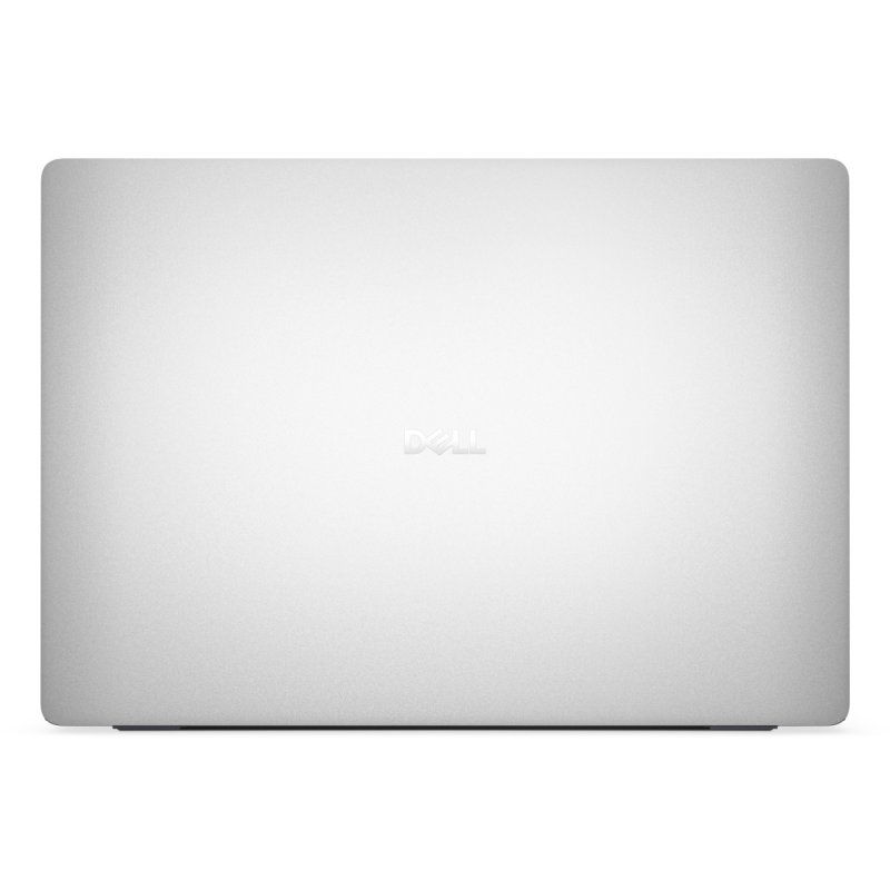 DELL Pro 16 PC16250 Intel Core Ultra 5 235U Laptop 40.6 cm (16") Full HD 16 GB DDR5-SDRAM 512 GB SSD Wi-Fi 6E