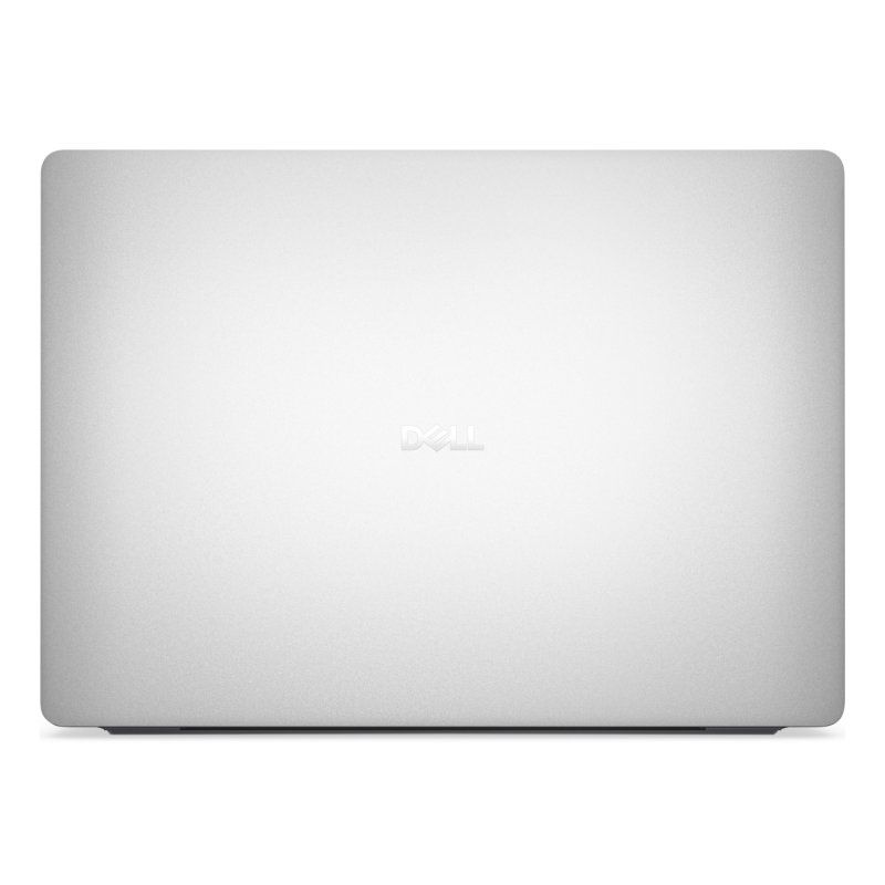 PORTATIL DELL PRO 14 PC14250 U5-235U 16GB 512TB 14" W11P