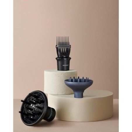 Bio Ionic Smartx Hair Diffuser