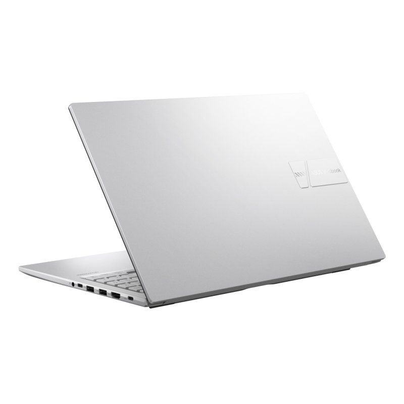 ASUS Vivobook 15 X1504VA-BQ575W Intel Core 5 120U Ordinateur portable 39,6 cm (15.6") Full HD 16 Go DDR5-SDRAM 512 Go