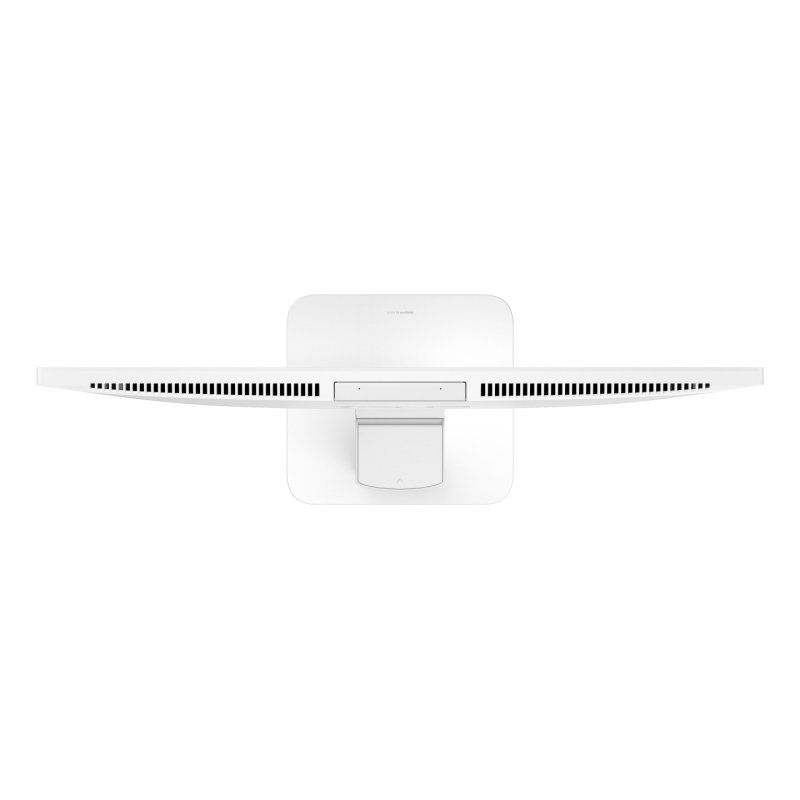 PC AIO ASUS V400 V470VAK-WPE1030 CORE 5 210H 16GB 512GB 27" FDOS BLANCO