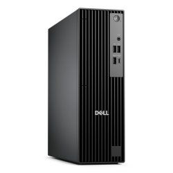 PC DELL PRO SLIM QCS1250 i7-14700 16GB 512GB W11P