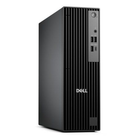PC DELL PRO SLIM QCS1250 i7-14700 16GB 512GB W11P