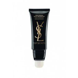YSL Top Secret Flash Radiance Skincare Brush 40ml