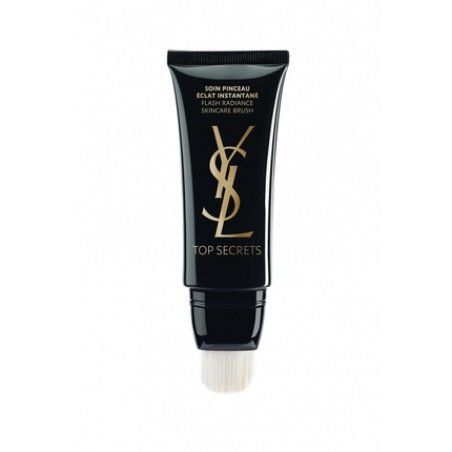 YSL Top Secret Flash Radiance Skincare Brush 40ml