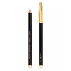 Yves Saint Laurent Dessin Des Levres Lipliner No. 23