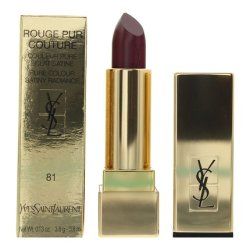 Yves Saint Laurent Lipstick 38g For Women
