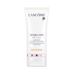 Hydra Zen BB Cream Light 50ml