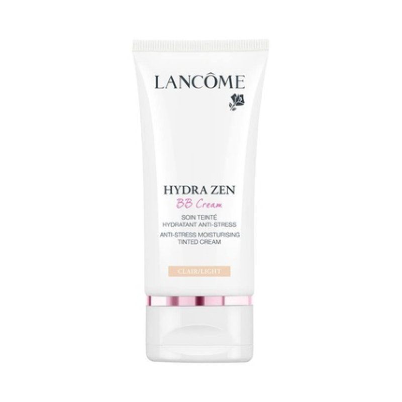 Hydra Zen BB Cream Light 50ml