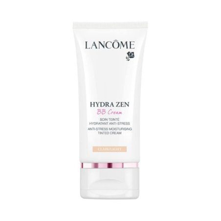 Hydra Zen BB Cream Light 50ml