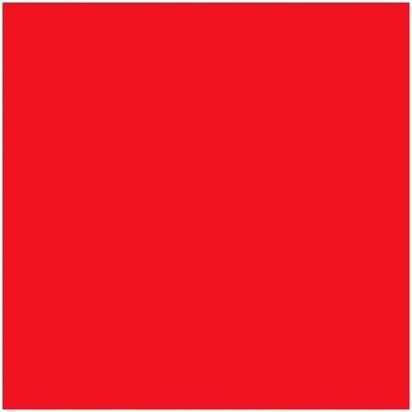 Lancome Absolu Rouge Ruby Cream Lip Bar 133 Sunrise Ruby 1 Unit