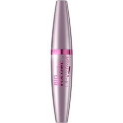 Eveline Cosmetics Big Volume Mascara Oh My Lash Volumizing