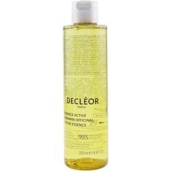 Decleor Ladies Rosemary Officinalis Active Essence 6.9 oz/200ml