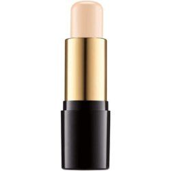 Lancome Teint Idole Ultra Wear Stick 010 Beige Porcelaine 9g