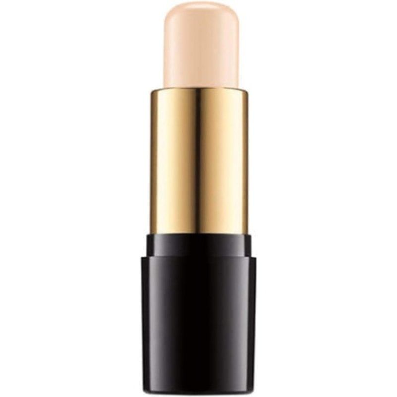 Lancome Teint Idole Ultra Wear Stick 010 Beige Porcelaine 9g