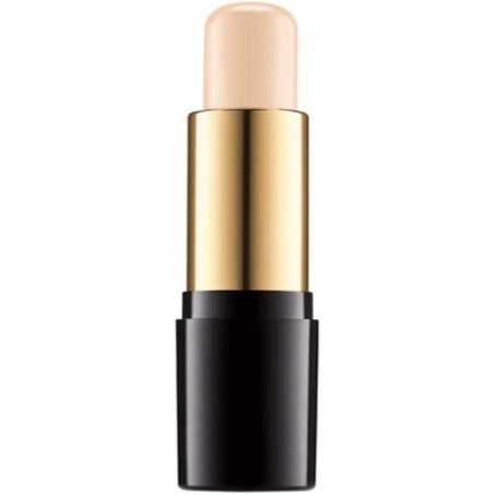 Lancome Teint Idole Ultra Wear Stick 010 Beige Porcelaine 9g
