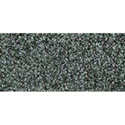 Lame Crush Eye Shadows 18 G Shade 44 Volcanic Ash