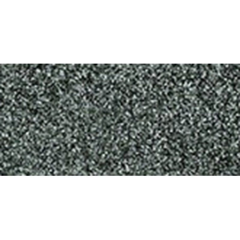 Lame Crush Eye Shadows 18 G Shade 44 Volcanic Ash