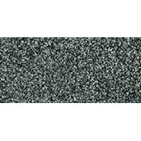 Lame Crush Eye Shadows 18 G Shade 44 Volcanic Ash