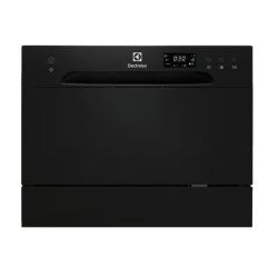 Electrolux ESF2400OK Countertop 6 place settings