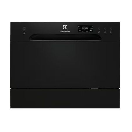 Electrolux ESF2400OK Comptoir 6 couverts