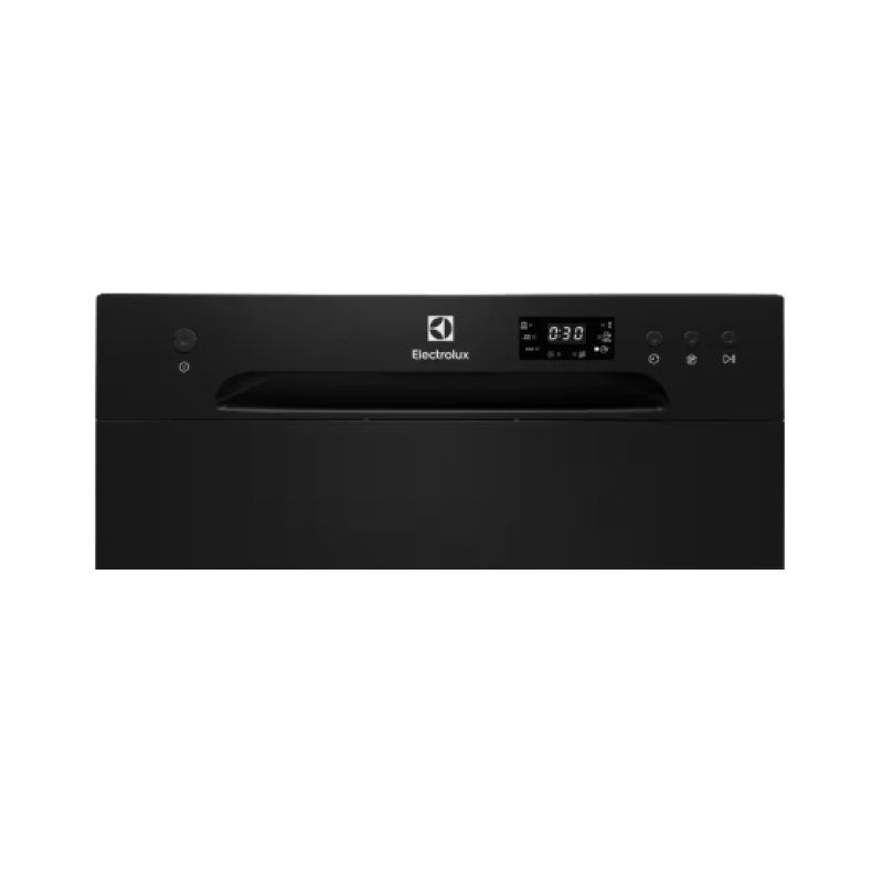 Electrolux ESF2400OK Comptoir 6 couverts