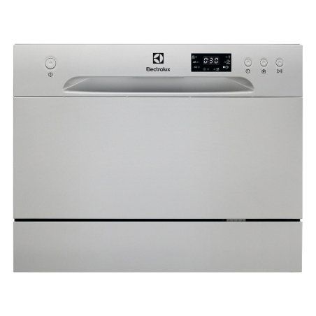 Electrolux ESF2400OS Freestanding 6 place settings