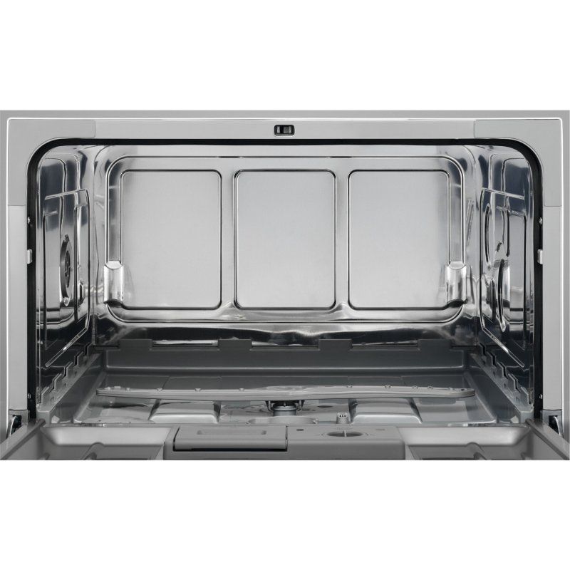 Electrolux ESF2400OS Pose libre 6 couverts