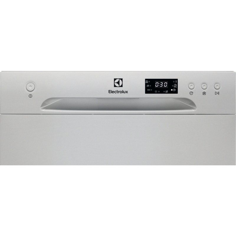 Electrolux ESF2400OS Freestanding 6 place settings