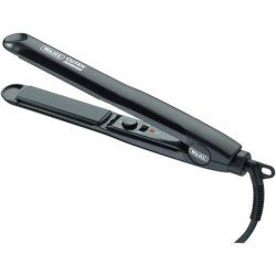 Wahl Cutek Advanced Hair Straightener 4417-0470