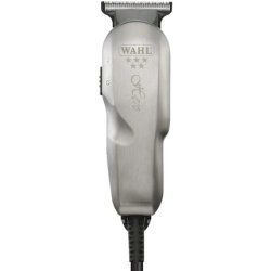 Wahl Hero Trimmer 0.1401 kg