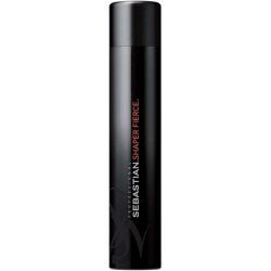 Sebastian Professional Shaper Fierce Hair Spray 400g
