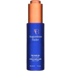 The Hair Oil By Augustinus Bader For Unisex 1 Oz