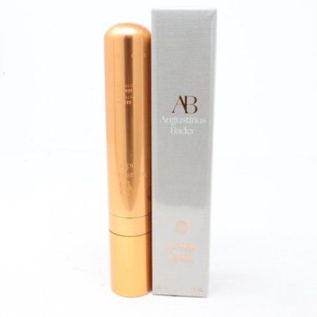 Augustinus Bader The Serum 10oz30ml