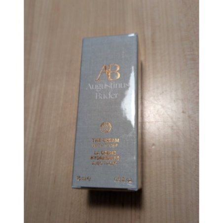 Augustinus Bader The Cream with TFC8 15ml / 0.5 Fl. Oz