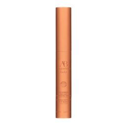 Augustinus Bader Eyebrow & Lash Enhancing Serum 017 Ounce