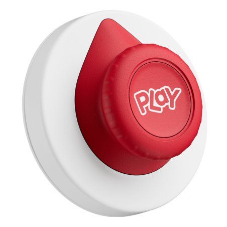 tonies Tonieplay Controller