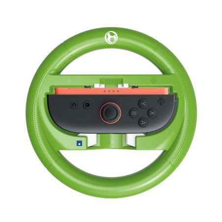 HORI SW2 SUPPORT JOYCON VOLANT YOSHI