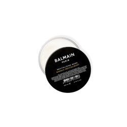 Revitalizing Mask 200ml