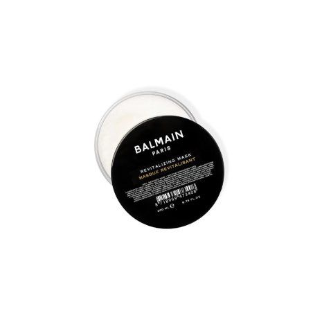 Revitalizing Mask 200ml