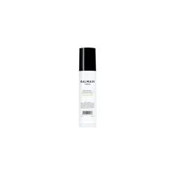 Balmain Paris - Styling Gel Maximum Hold 100 ml
