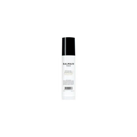 Balmain Paris - Styling Gel Maximum Hold 100 ml